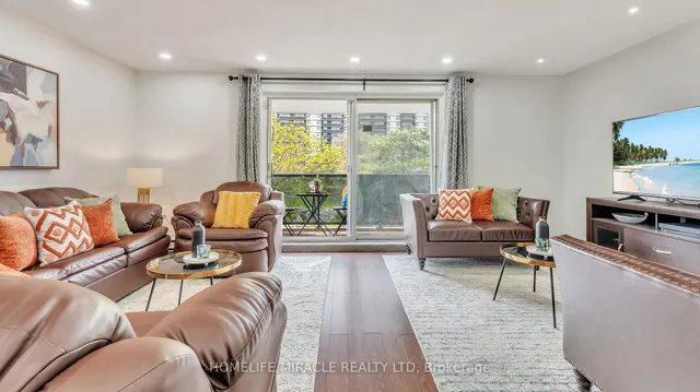 Additional image 16 of 91 Muir Dr Unit 78