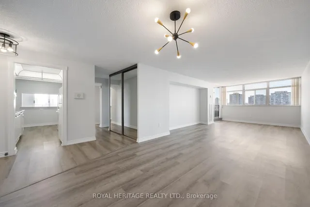 Additional image 5 of 3151 Bridletowne Circ Unit 1207