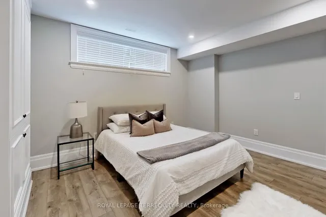 Additional image 43 of 31 Glenridge Rd