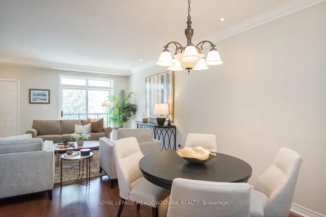 Additional image 11 of 443 Centennial Forest Dr Unit 212