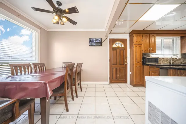 Additional image 14 of 4 Benstrow Ave