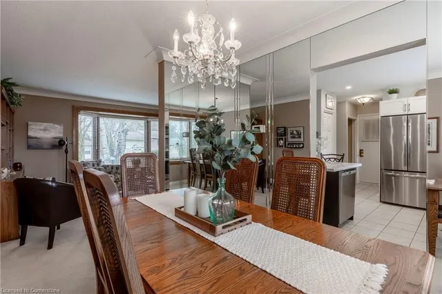 Additional image 11 of 284 Greenbriar Rd