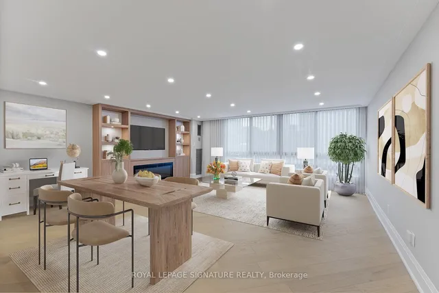 Additional image 21 of 77 Carlton St Unit 406