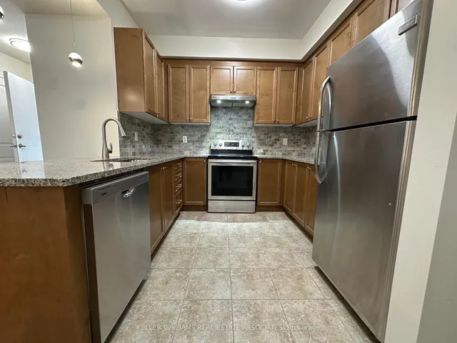 Additional image 2 of 269 Georgian Dr Unit 108