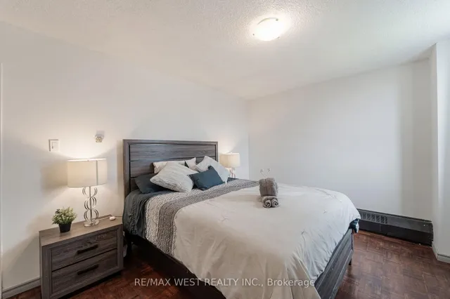 Additional image 31 of 1615 Bloor St Unit 1001