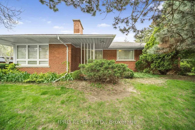 Additional image 5 of 2 Aylesbury Rd