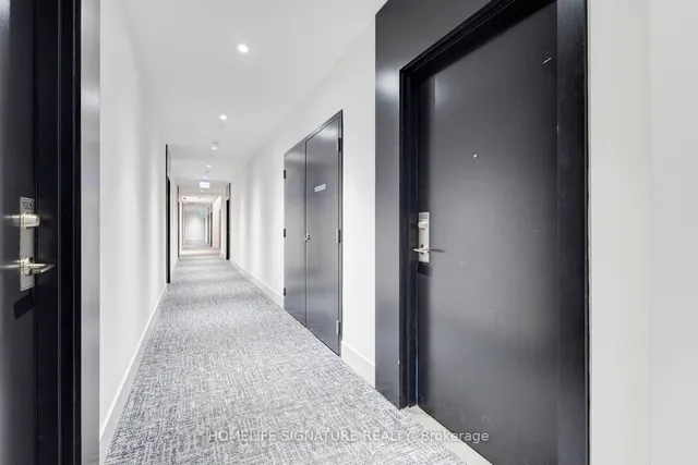 Additional image 14 of 1808 St Clair Ave Unit 1002