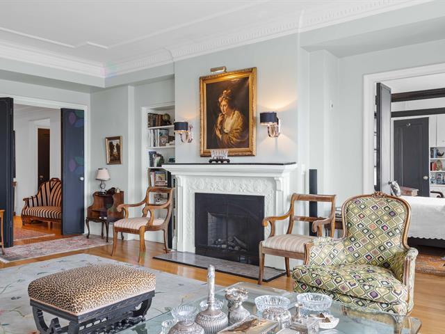 3940 Ch. de la Côte-des-Neiges|#B32|Montréal (Ville-Marie), Quebec H3H1W2