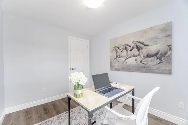 Additional image 16 of 620 Forestwood Cres