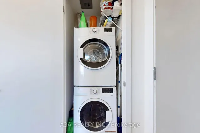 Additional image 26 of 188 Fairview Mall Dr Unit 2705