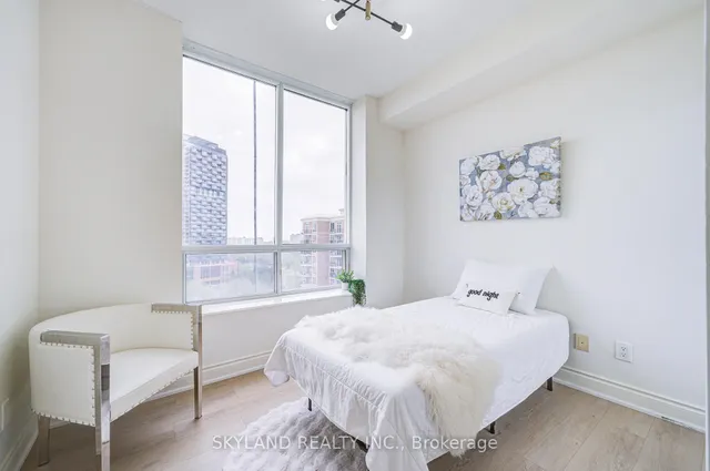 Additional image 26 of 1105 Leslie St Unit 1106