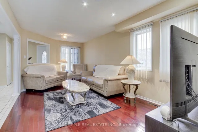 Additional image 7 of 26 Tumbleweed Tr