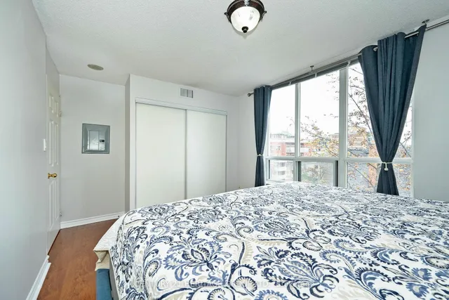 Additional image 28 of 253 Merton St Unit 315