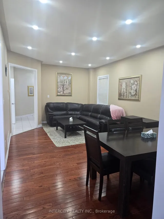 Additional image 5 of 27 ZIA DODDA Cres