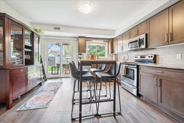 Additional image 22 of 399 Greenfield Ave