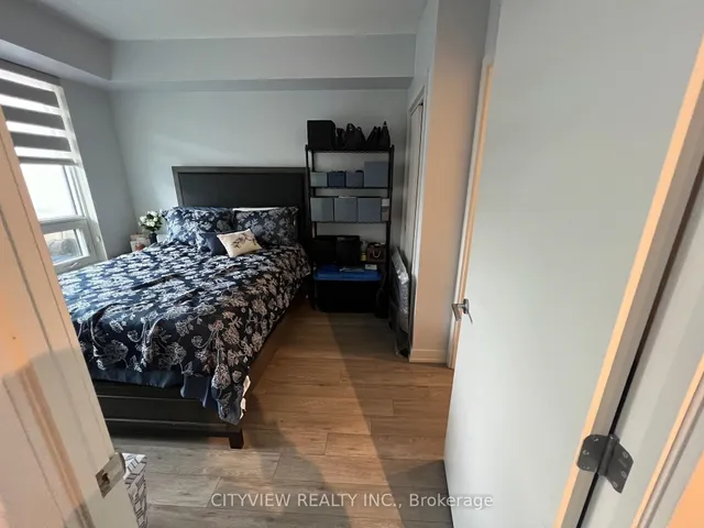 Additional image 11 of 212 king William St Unit 401