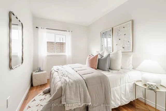 Additional image 41 of 140 Ling Rd Unit 101