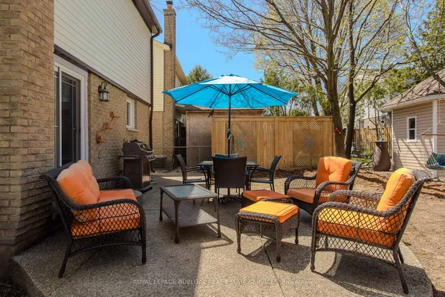 Additional image 24 of 2383 Cotswold Cres