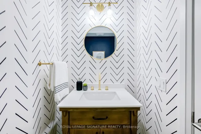 Additional image 13 of 71 Roseland Dr