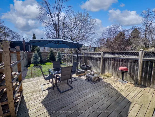 Additional image 4 of 26 Greenwood Ave