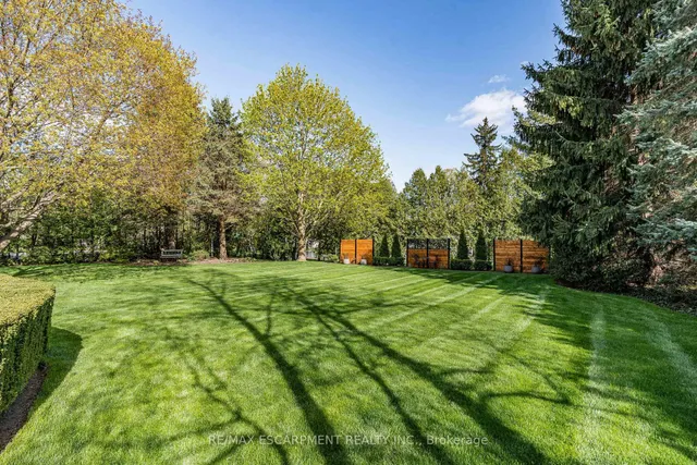 Additional image 42 of 12 Elderberry Lane