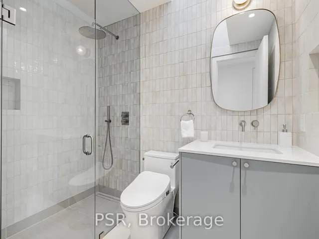 Additional image 19 of 86 Chudleigh Ave