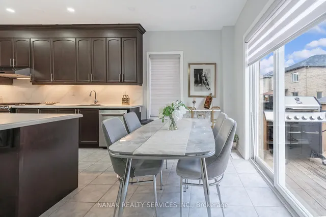 Additional image 18 of 17 Henry Moody Dr