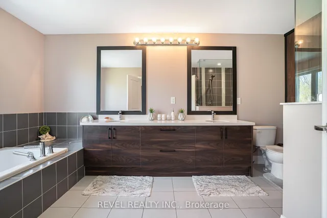 Additional image 24 of 11 Oliana Way