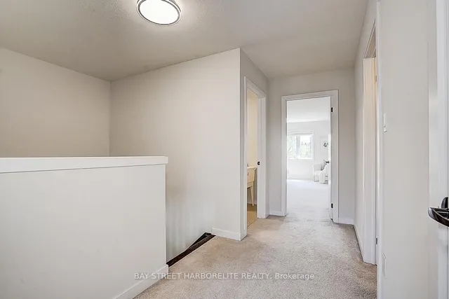 Additional image 14 of 42 Crafter Cres