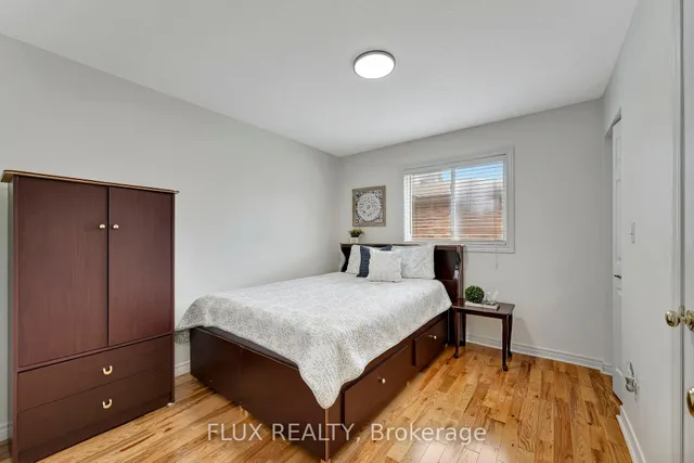 Additional image 28 of 509 PINE HOLLOW Crt