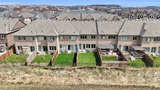 Additional image 46 of 108 Little Britain Cres