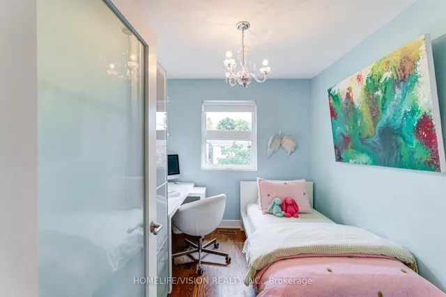 Additional image 31 of 280 Manor Rd