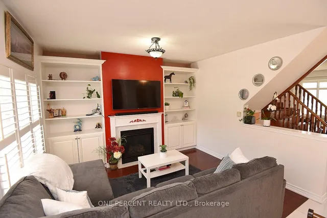 Additional image 11 of 4679 Mcleod Rd