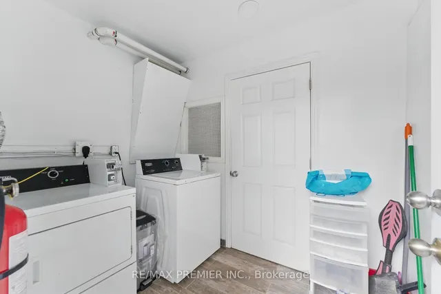 Additional image 16 of 9-11 Bracebridge Ave