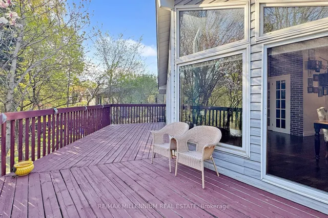 Additional image 43 of 38 Northfield Rd