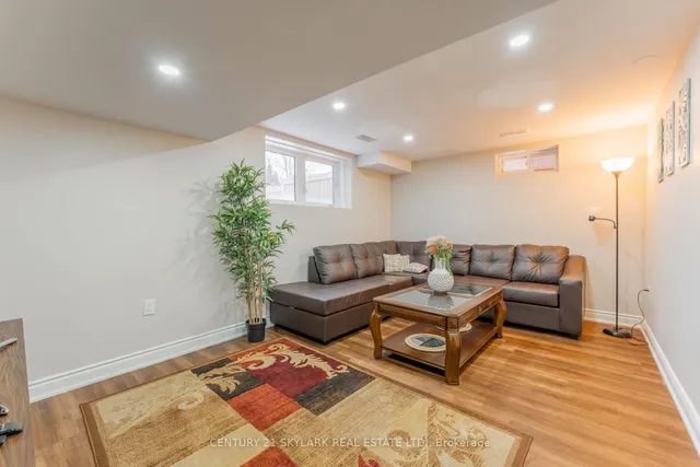 Additional image 38 of 197 Sussexvale Dr