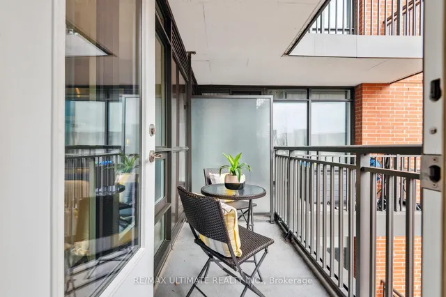 Additional image 22 of 830 Lawrence Ave Unit 730