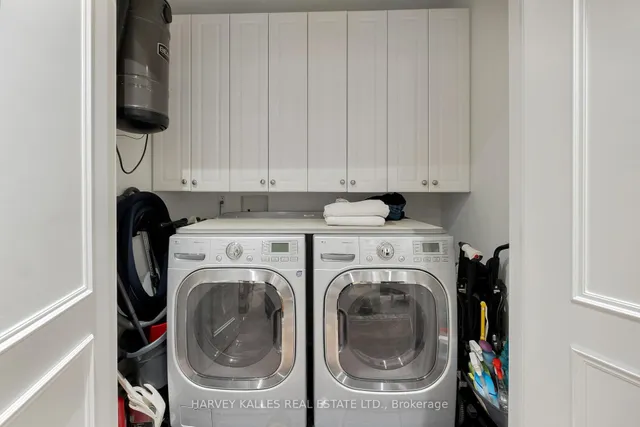 Additional image 38 of 49 York Mills Rd Unit 505