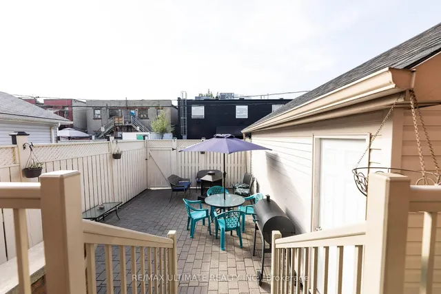 Additional image 32 of 134 Brownville Ave