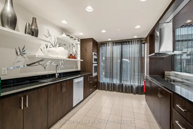Additional image 30 of 33 Sheppard Ave Unit 1106