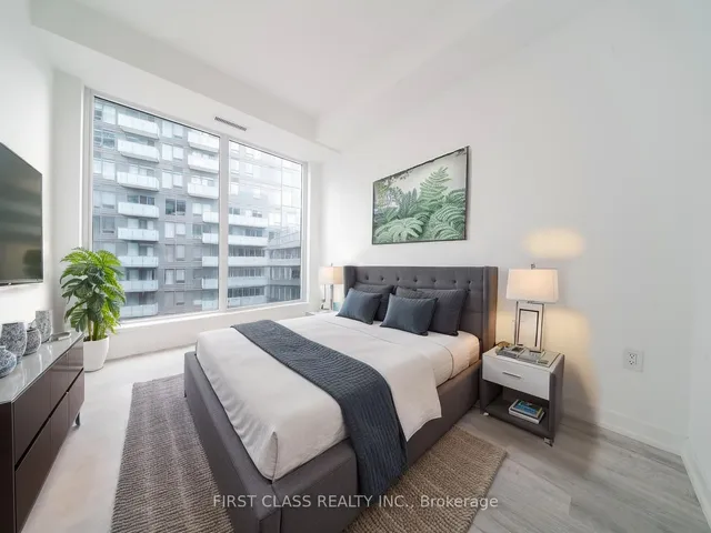 Additional image 36 of 8 Olympic Garden Dr Unit S604