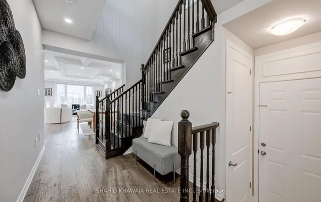 Additional image 4 of 1407 Buckthorn Gdns