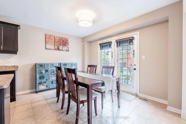 Additional image 14 of 199 Emick Dr