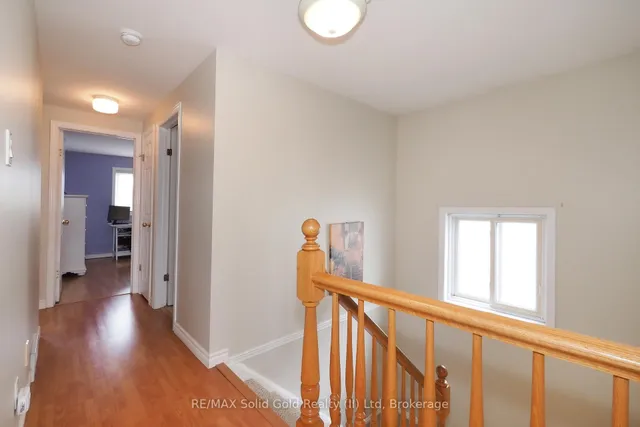 Additional image 19 of 38 Beechmanor Cres