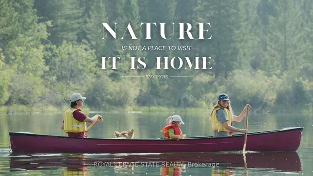 Additional image 14 of 14 North Ridge Terr