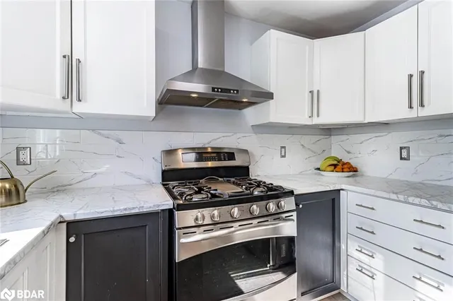 Additional image 16 of 450 Oaktree Cir