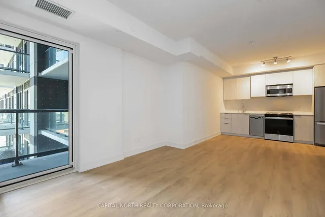 Additional image 15 of 1350 Ellesmere Rd Unit 527