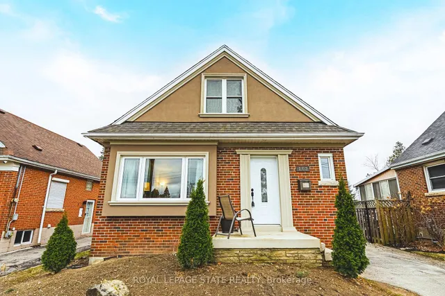 Additional image 3 of 162 Hixon Rd