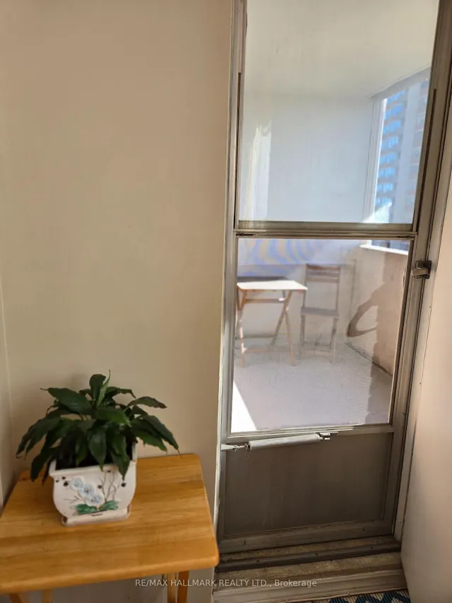 Additional image 29 of 45 Silver Springs Blvd Unit 706