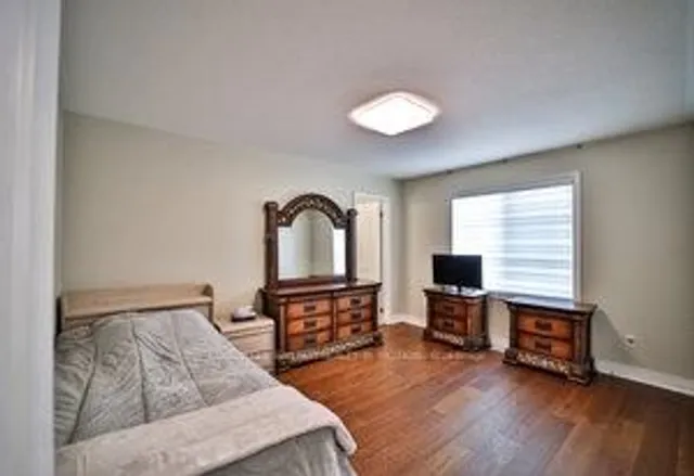 Additional image 17 of 1335 Arrowhead Rd